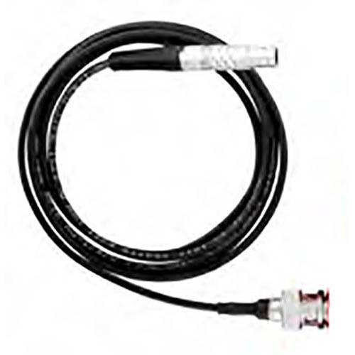 Megger VK 132 HFCT Sensor Cable (for PD Scan) # 90026538