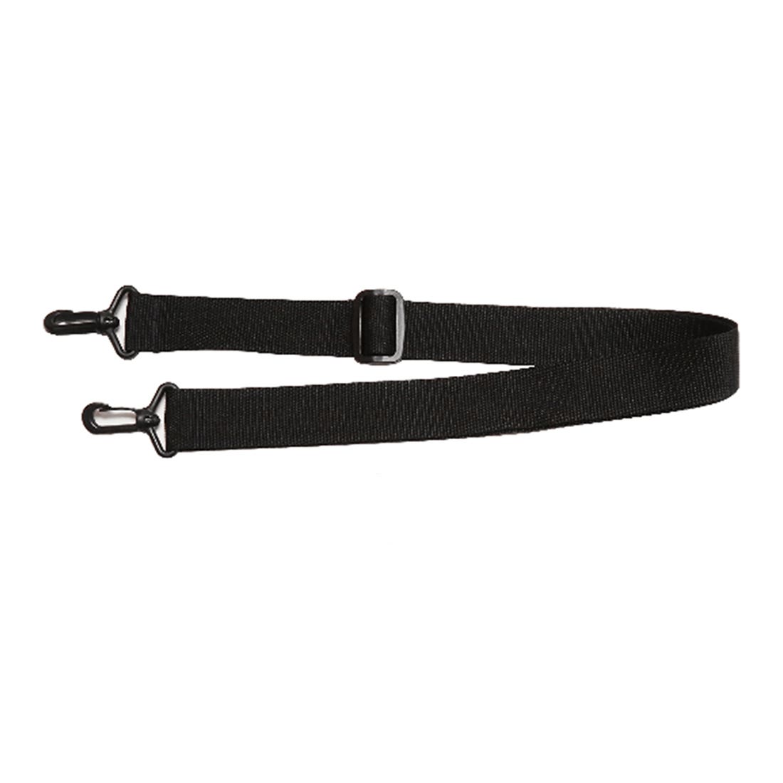 Megger Necklace Extension Cord # 90037-529