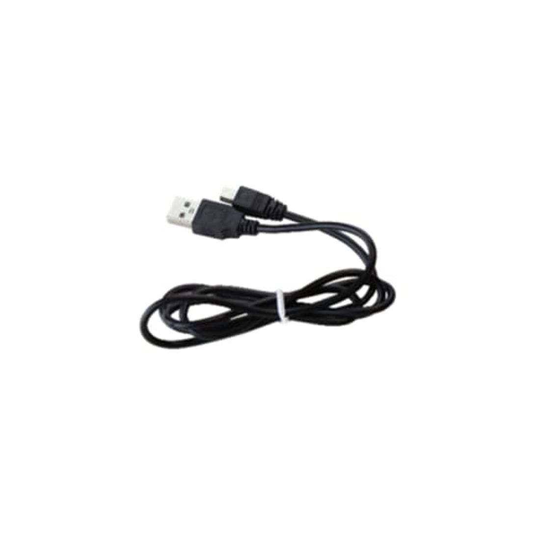 Megger USB Cable # 90037-569