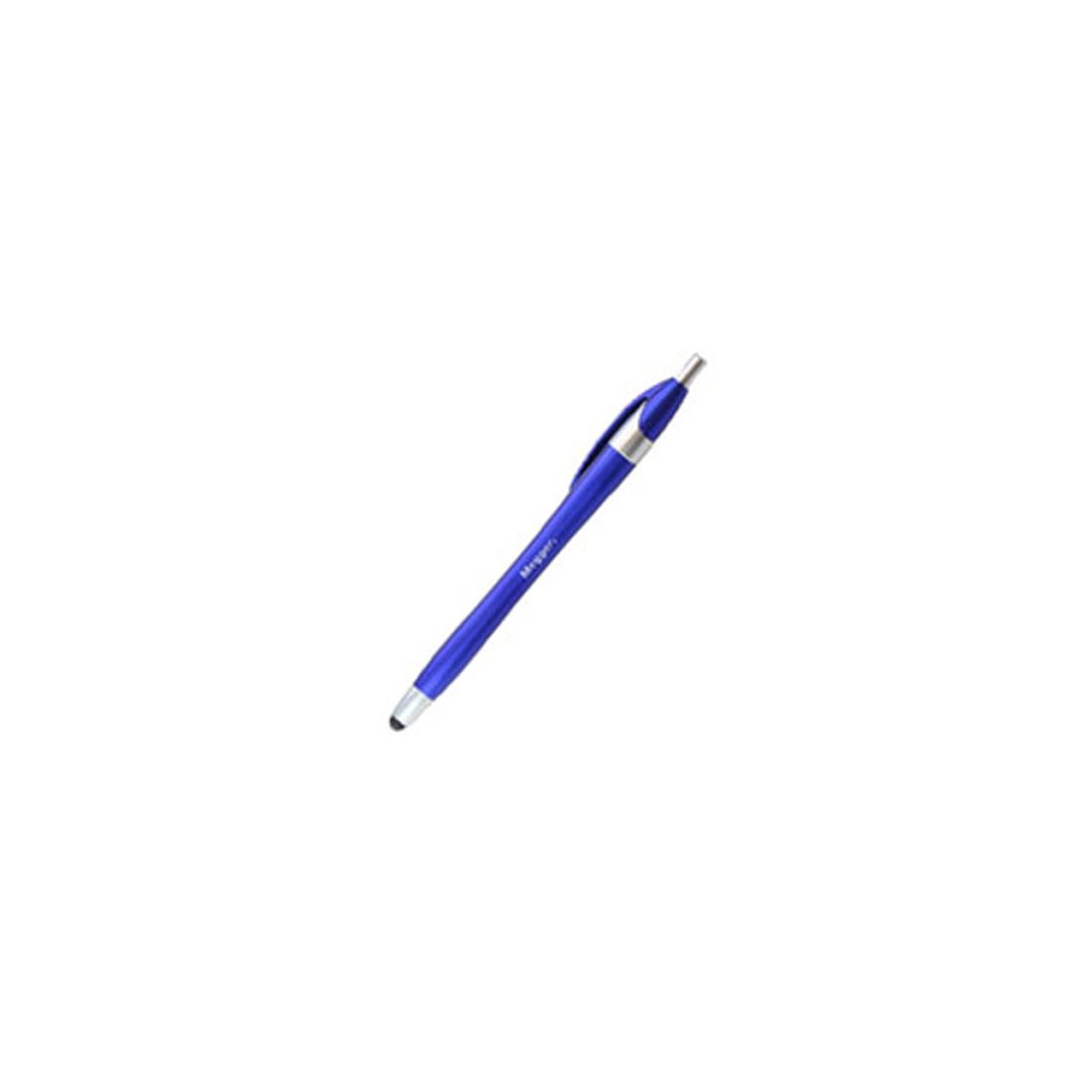 Megger Touch Pen # 90037-570