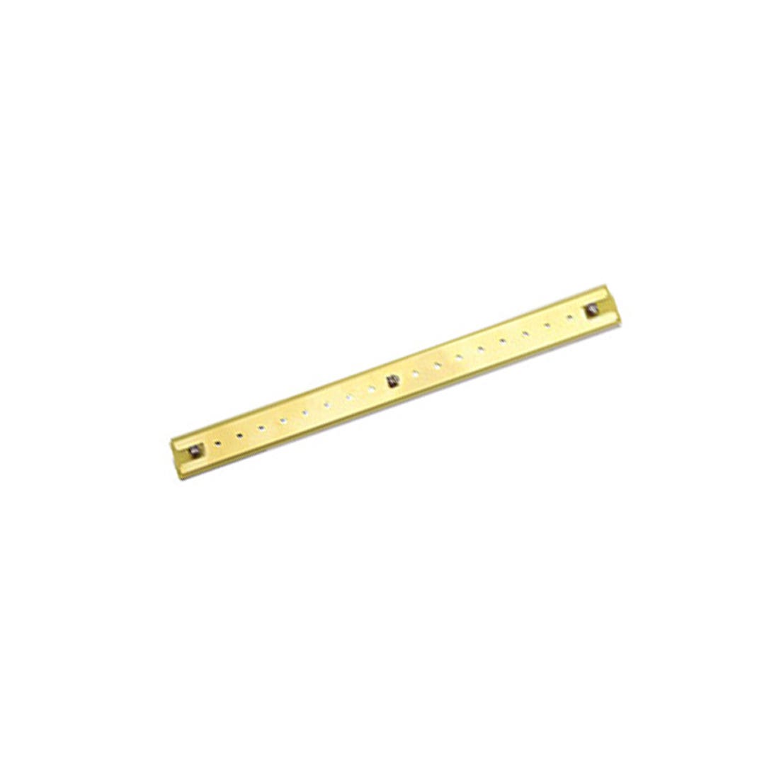 Megger Zero Bar # 90037-575