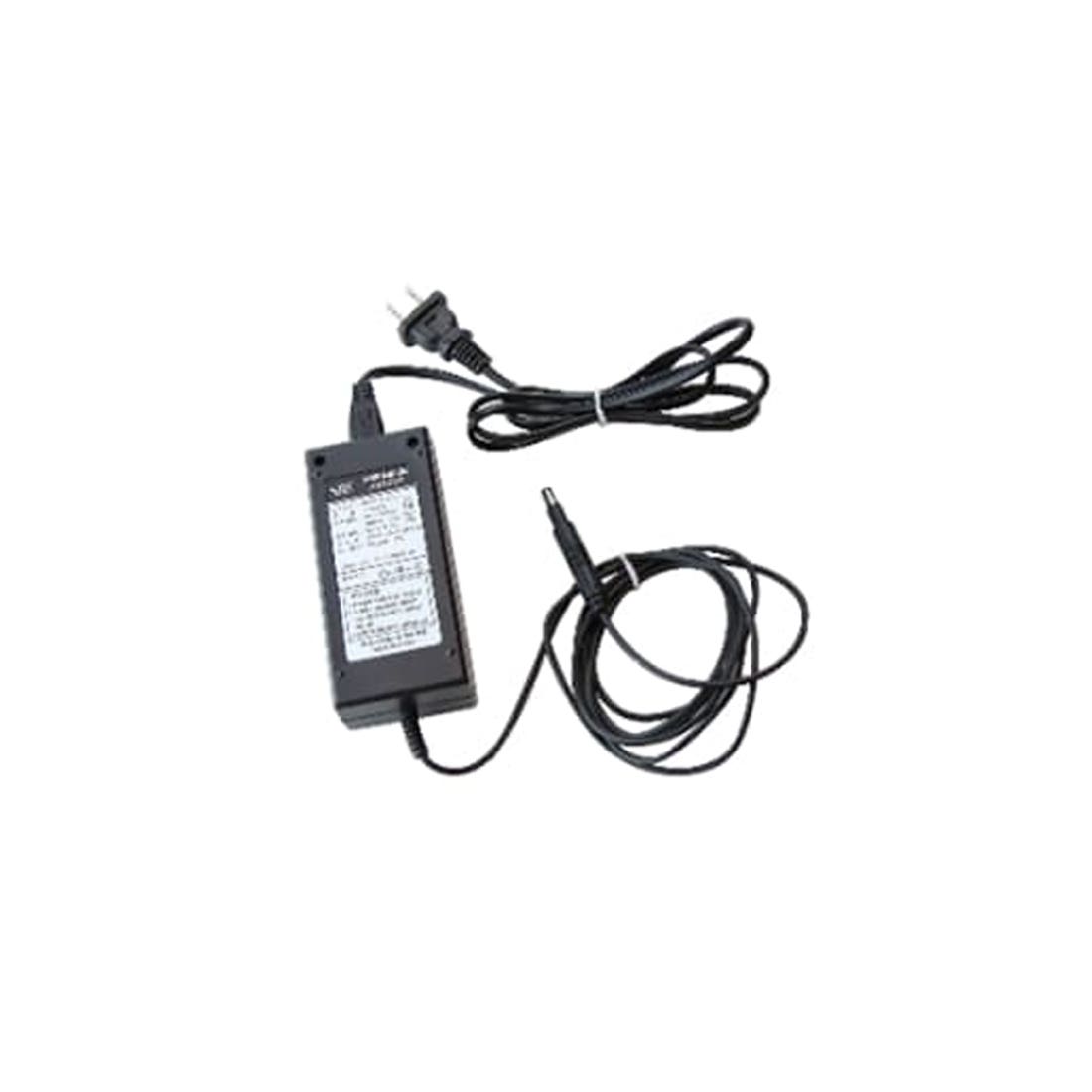 Megger AC Adapter Kit # 90039-077