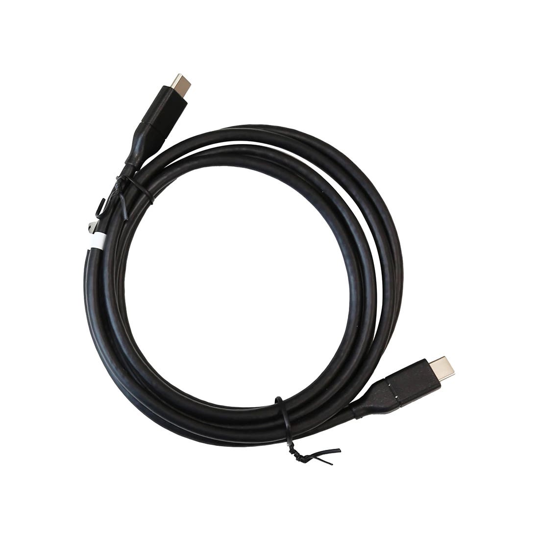 Megger USB C to C Cable # 90041-002