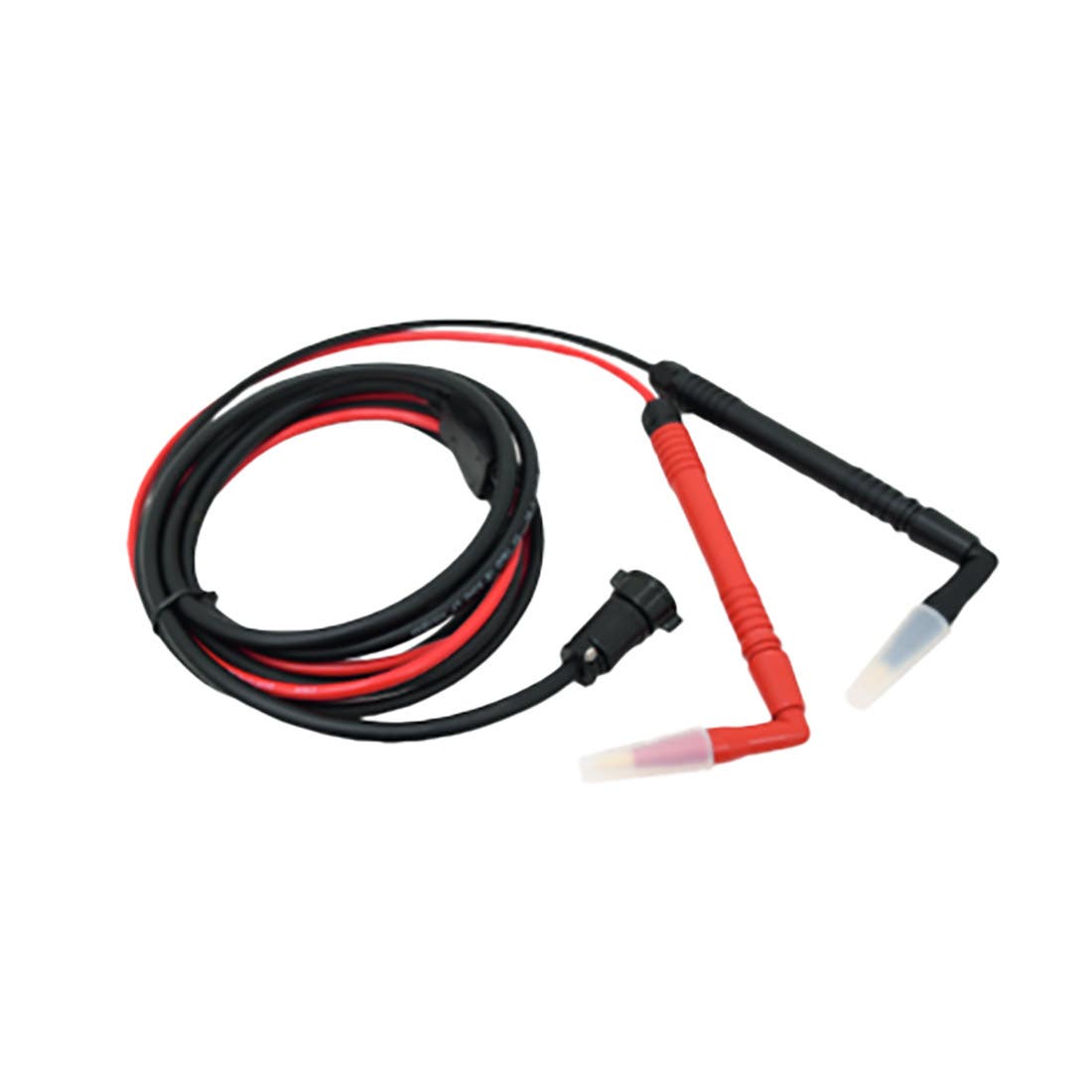 Megger 3 m Right Angle Kelvin Probe, (Model a) # 90041-193