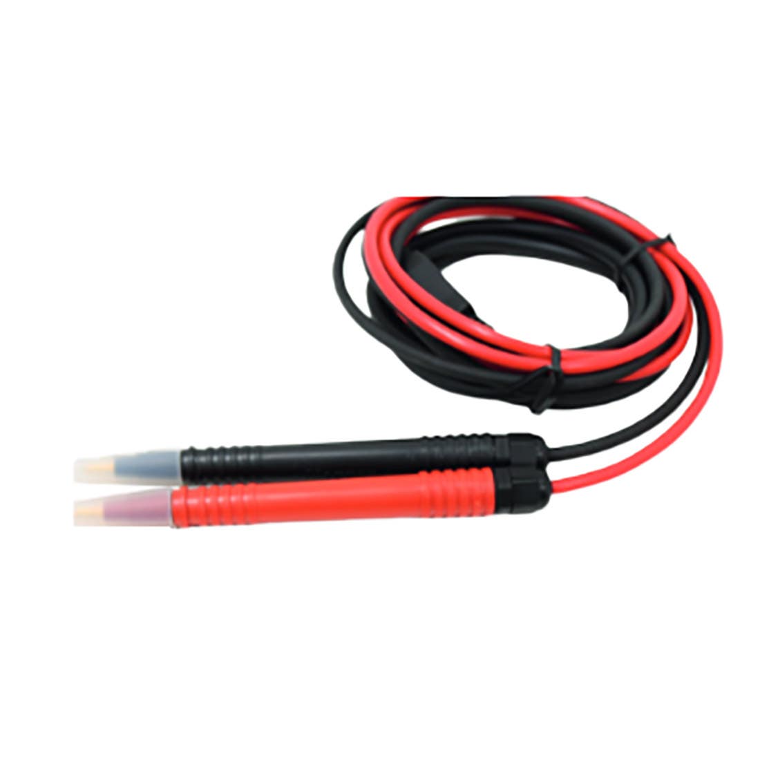 Megger 3 m Kelvin Straight Probe, (Model a) # 90041-194