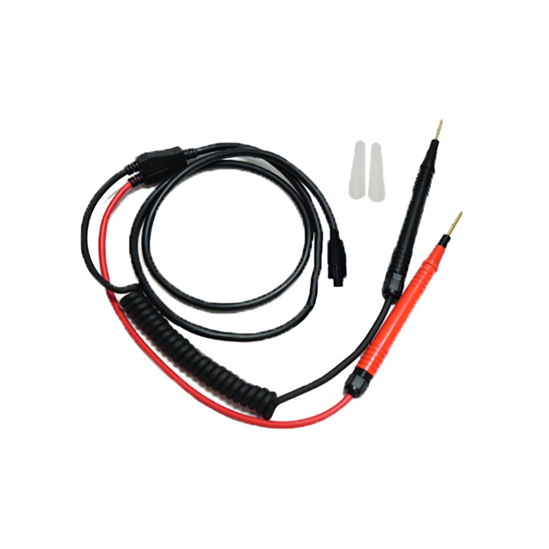 Megger Extended Kelvin Leads # 90042-655