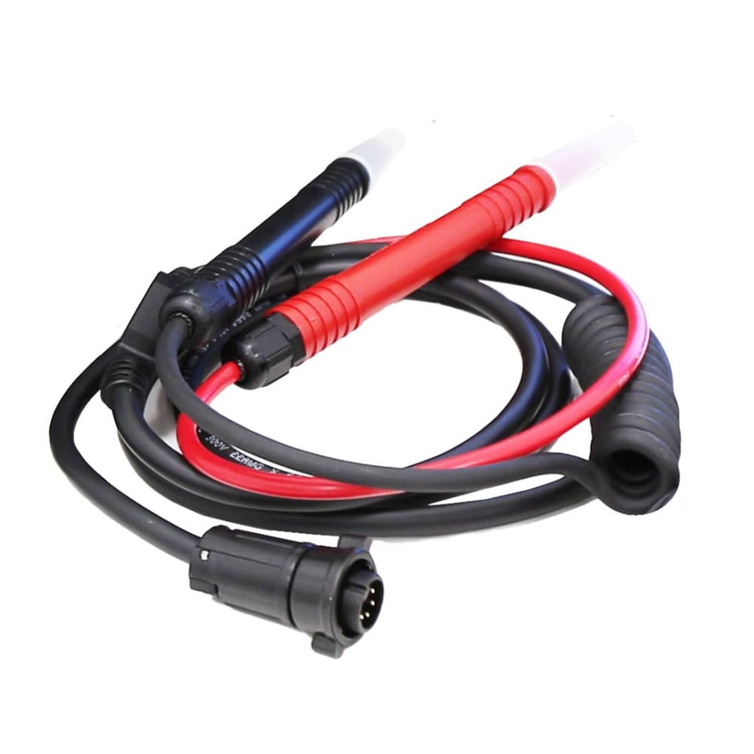 Megger Duplex Probe (Model B) # 90043-241