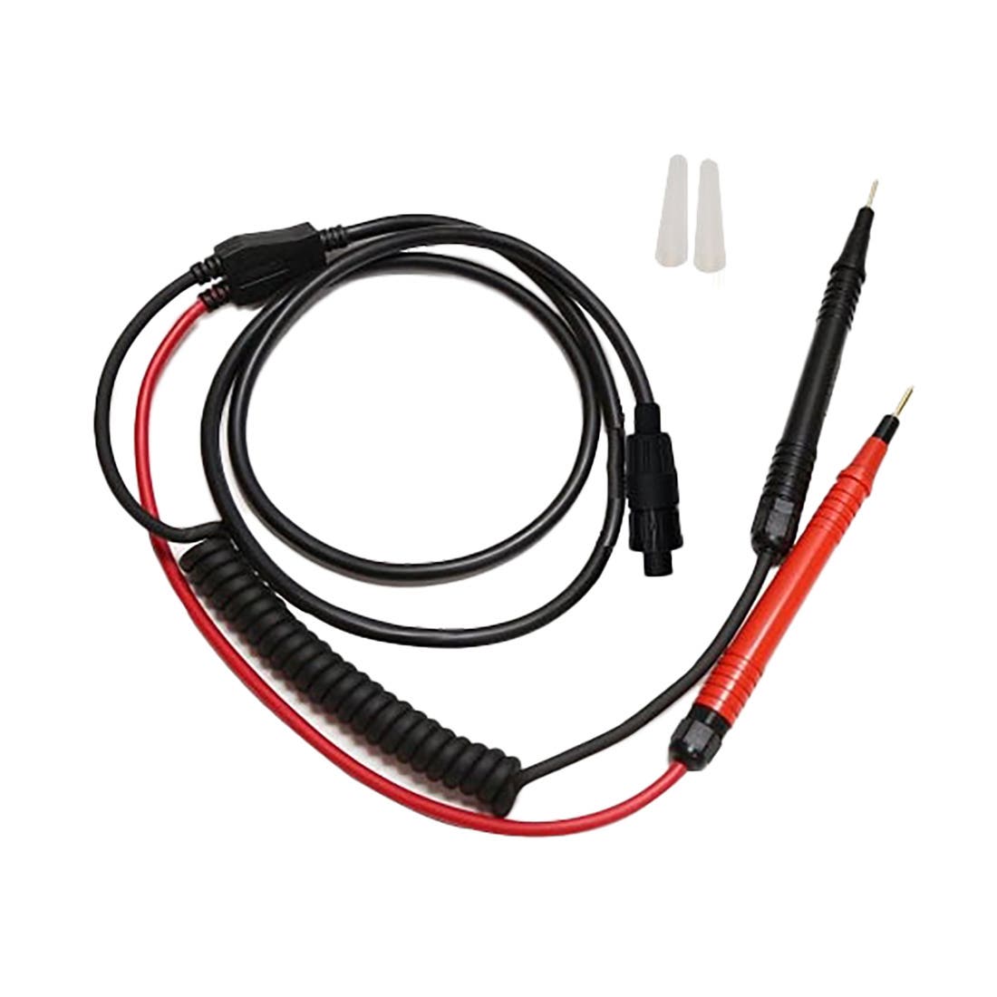 Megger Concentric Probe with ½" Tip (Model B) # 90043-242