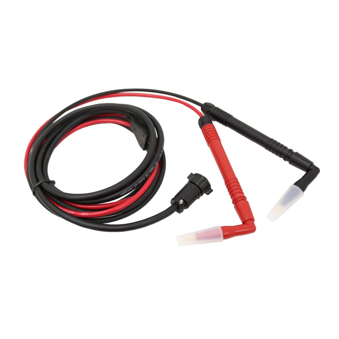 Megger 3 m 90 Degree Concentric Probe (Model B) # 90043-244