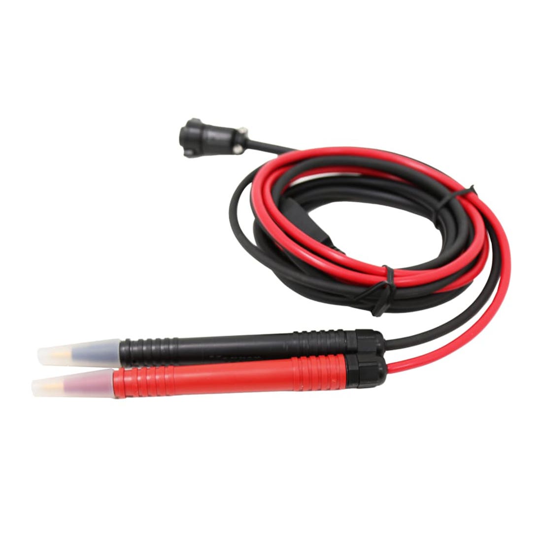 Megger 3 m Straight Concentric Probe (Model B) # 90043-245