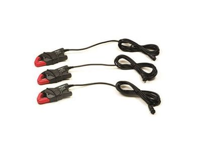 Megger CP-20CE-ID Current Transformer (Set of 4) # CP-20CE-ID-KIT