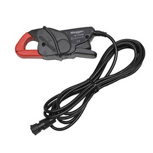 Megger CP-5CE-ID Current Transformer (Set of 4) # CP-5CE-ID-KIT