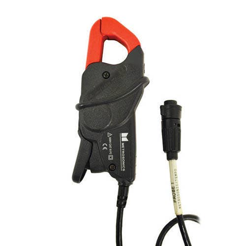 Megger Split Core Self ID CT 5A, 6 ft # CP-5CE-ID
