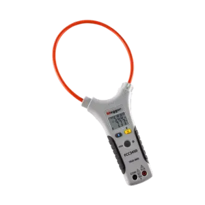 Megger FCC3450 3000 A Flexible Clamp Meter