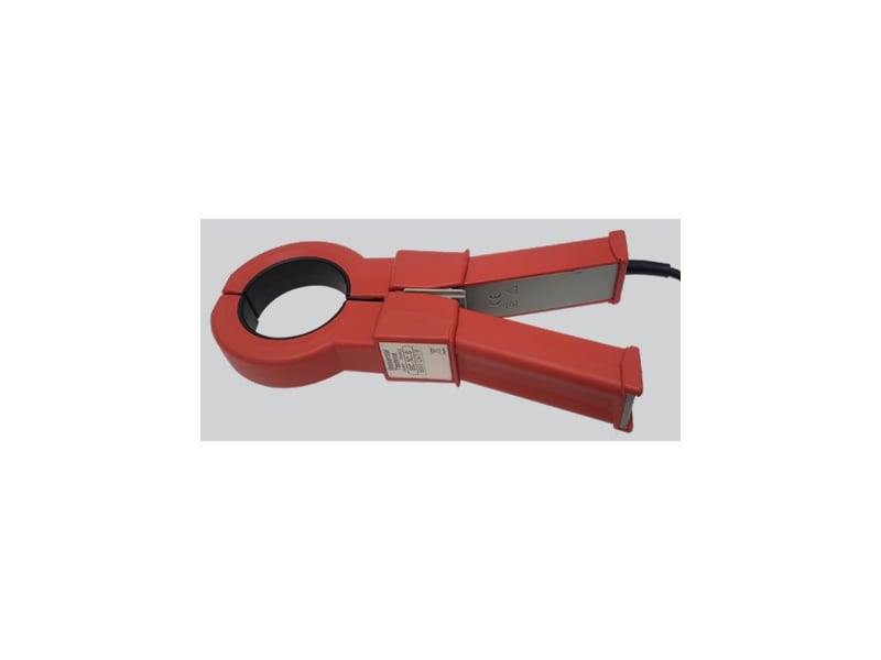 Megger MCCV-1KDC-B5 1000 A AC/DC Current Clamp (BITE5 Model A) # MCCV-1KDC-B5