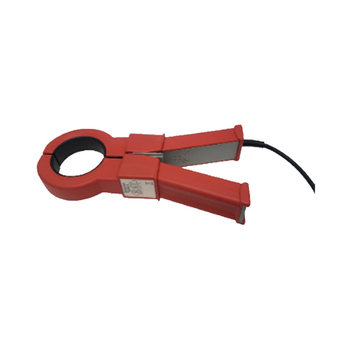 Megger MCCV-1KDC-B5B 1000 A AC/DC Current Clamp (BITE5 Model B and Advanced) # MCCV-1KDC-B5B