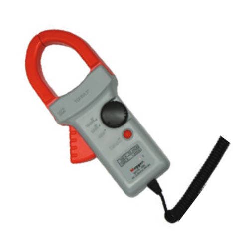 Megger MCP-1000DC-ID Dual-Range Hall-Effect DC CT (100 A / 1000 A) # MCP-1000DC-ID