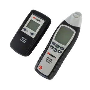 Megger MCT105 Cable and Circuit Tracer