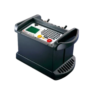 Megger Ducter Ohmmeter US # DLRO200-115