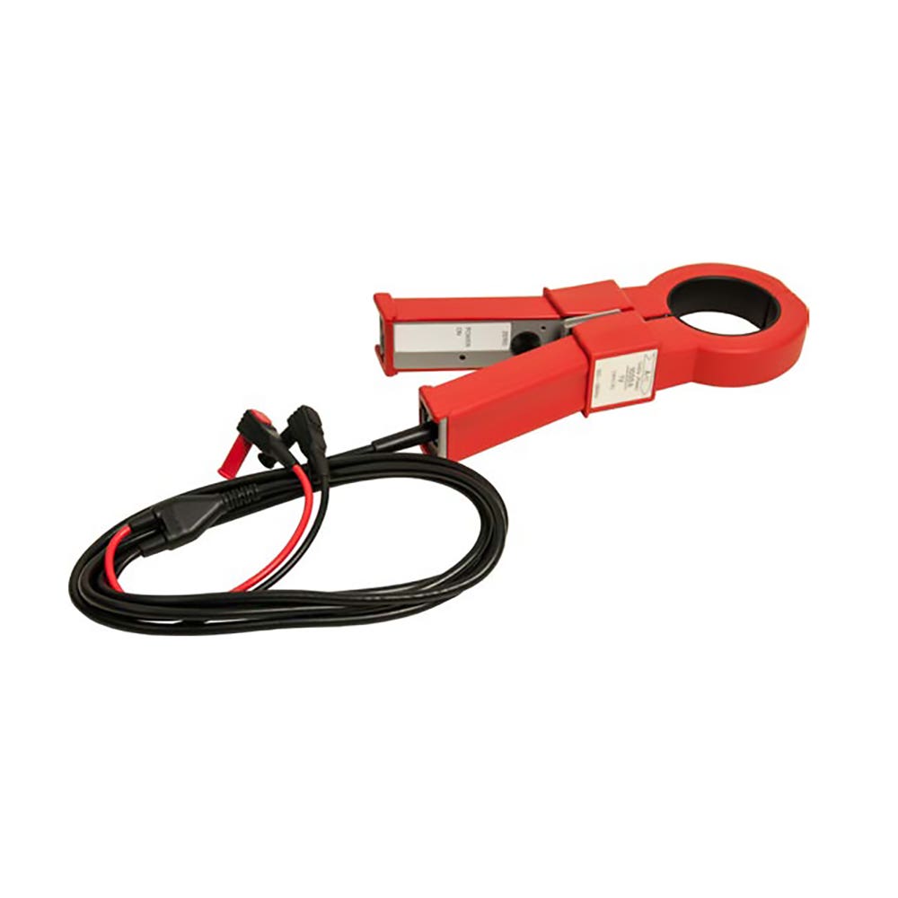 Megger Current Clamp S.C 1000/1, Cable # XA-12991