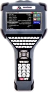 Meriam MFC5150X HART Communicator (Intrinsically Safe)