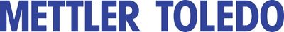 Mettler-Toledo logo