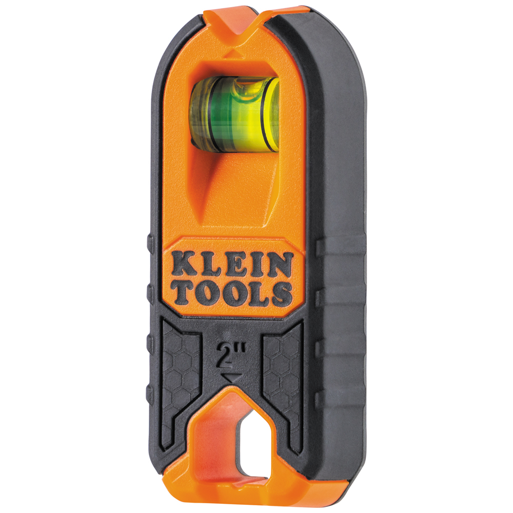 Klein Magnetic Stud Finder # MSF100