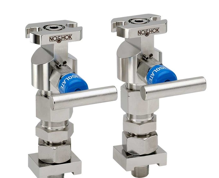 Connectors
