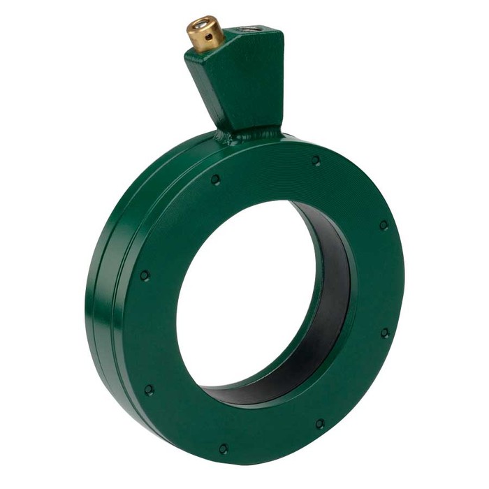 Diaphragm Seals