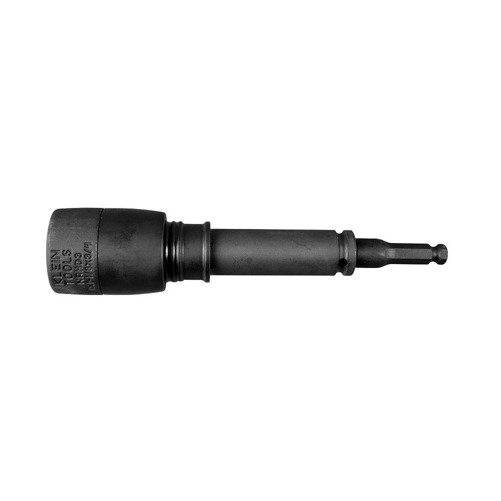 Sockets & Socket Wrenches