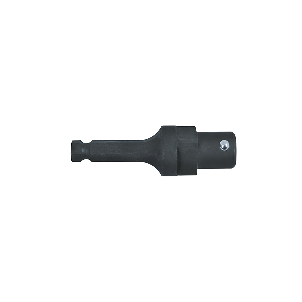 Klein Adapter for Nrhd # NRHDA