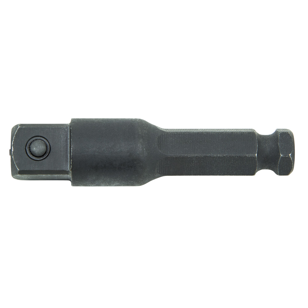 Klein Adapter for NRHD4 # NRHDA4