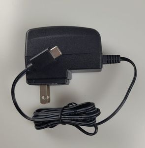 PIE USB-C Charger for PIE 901 Calibrator # PIE-020-0104