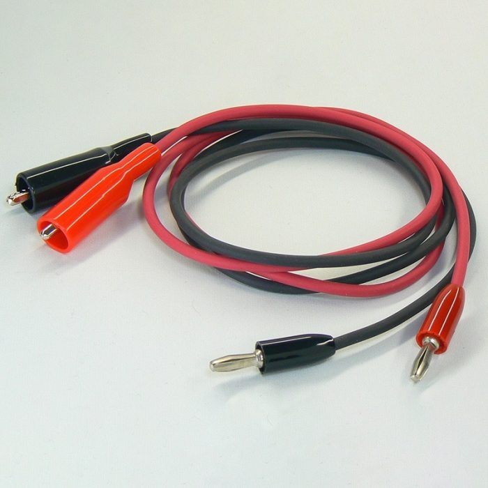 Calibrator Accessories