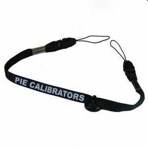 PIE Magnetic Hanging Strap for Calibrators