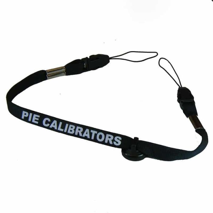 PIE Magnetic Hanging Strap for Calibrators # PIE-020-0236