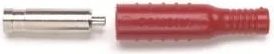 Pomona Electronics Banana Jack, 20 AWG (Black) Bulk # 5167-0#/BULK