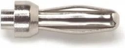Pomona Electronics Plug/Rivet.093 Panel 10/Package # 3258