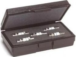 Pomona Electronics BNC Attenuator Kit