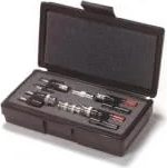 Pomona Electronics BNC, Binding Post and Banana Plug Kit # 5510