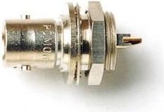 Pomona Electronics BNC (F) Isolated Gnd