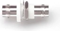 Pomona Electronics BNC (F-F), Isolated Gnd