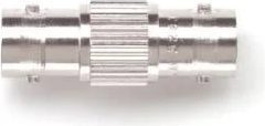 Pomona Electronics BNC (F-F)