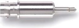 Pomona Electronics BNC (F) /Tini Plug