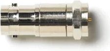 Pomona Electronics BNC (F) / F (M), 75 Ohm # 6781