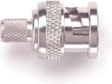 Pomona Electronics BNC (M), for RG58 Type # 5285