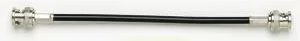 Pomona Electronics BNC (M) Cable Without Boot # 5697-24