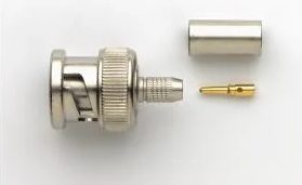 Pomona Electronics Crimp, 55A, 142, 142A, 223,400
