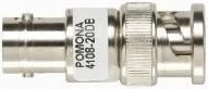 Pomona Electronics BNC (M-F) Attenuator # 4108-10DB
