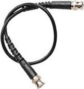 Pomona Electronics BNC (M), RG58C/U # 5266-C-60